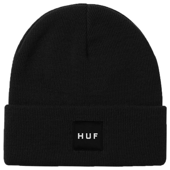 Huf Σκουφάκι Set Box Beanie